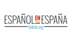 Español en España
