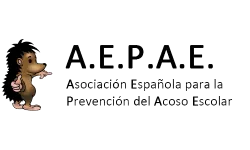 AEPAE Logo