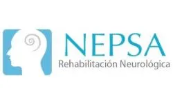 NEPSA