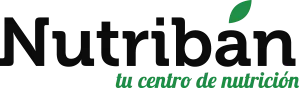 Imagen Logo Nutriban