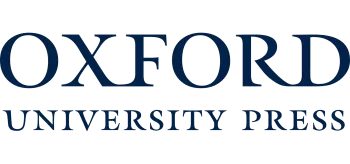 Oxford University Press