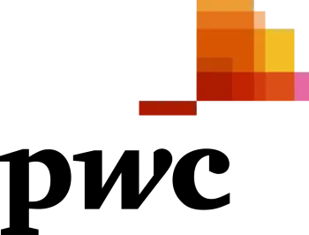 PWC