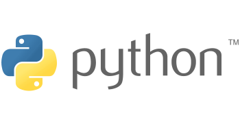 python