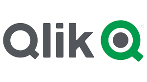 Logo QLIK