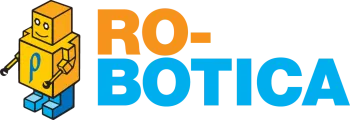 RO-BOTICA