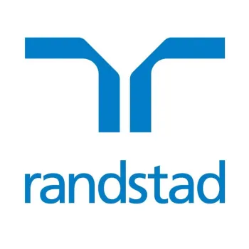 Brand Randstad