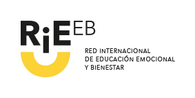 Brand Red Internacional de Educación Emocional y Bienestar