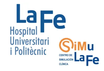 Brand LAFE