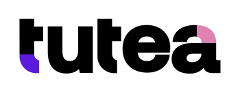 Imagen Logo Tutea