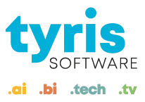 Tyris Tech