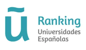 Brands Ranking universidades españoles