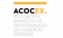 Asociacion Española de Profesionales de Comercio Exterior