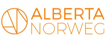 Alberta Norweg