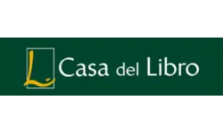 La Casa del Libro