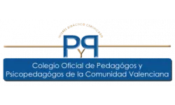 colegiooficialpedagogos