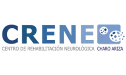 CRENE