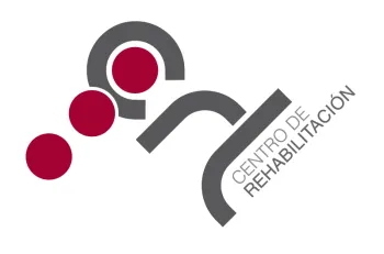 Centro de Rehabilitación