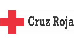 Cruz Roja