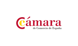 Cámara de Comercio España