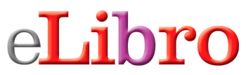 ELIBRO