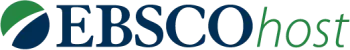 EBSCO