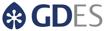 GDES