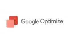 Google Optimize