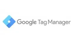 Google Tag Manager