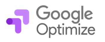 Brand Google Optimize