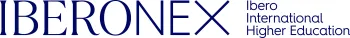 Iberonex