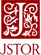 JSTOR