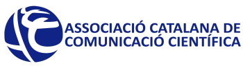 Asociació catalana de comunicació científica