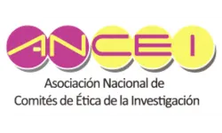 Logo ancei