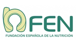 FEN Logo