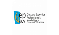 GEPACV