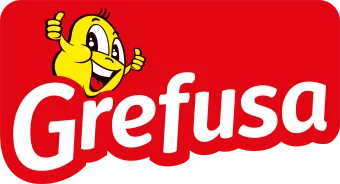 Grefusa