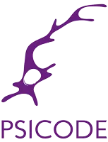 Brand Psicode