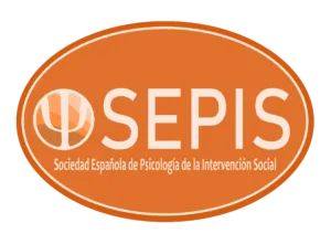 Brand Sepis