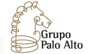 Grupo Palo Alto Logo