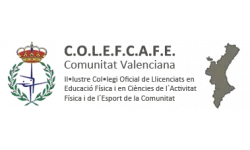 COLEFAFE