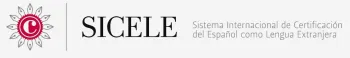 Sicele Instituto cervantes