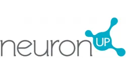 Neuronup