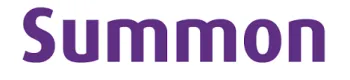 Summon