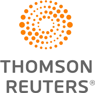 Thomson Reuters