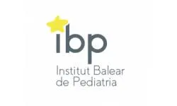 Ibp Logo