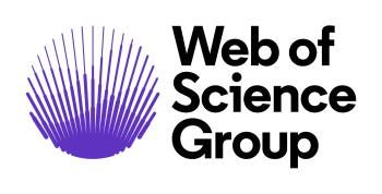 Web of science group