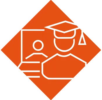 Acompañamiento personalizado