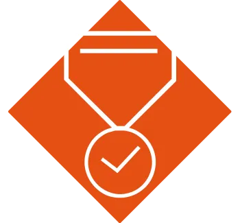 modelo academico VIU