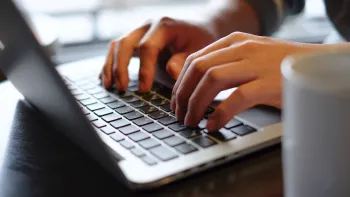 como matricularse VIU