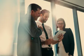 Facultad Ciencias Sociales y Jurídicas